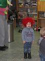 Carnaval 2010 Creche (28)